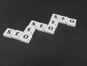 Esto es lo que pasa si te olvidas del SEO de tu e-commerce