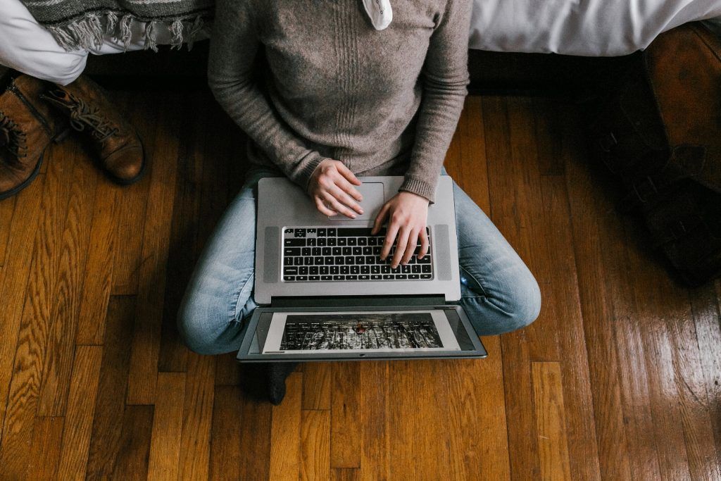 Marketing de Afiliación y Marketing de Influencers: ¿En qué se diferencian?
