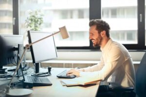 Microblogging: ¿Qué es y qué ventajas puede ofrecerte?