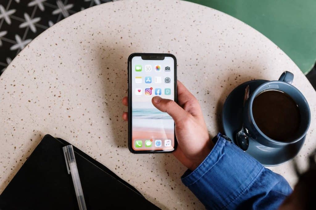 Microblogging: ¿Qué es y qué ventajas puede ofrecerte?