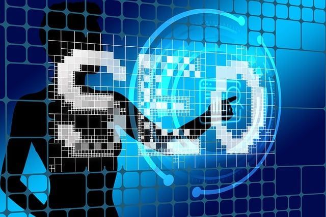 Optimización en motores de búsqueda para ecommerce