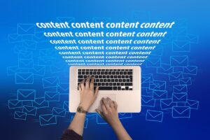 El contenido generado por el usuario en el marketing