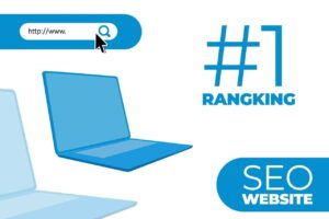 Web semántica. ¿Qué es y que aporta al marketing digital?