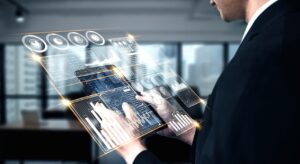 Machine Learning. ¿Qué es y cómo se utiliza en el marketing?