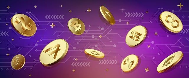 Posicionamiento SEO y campañas de publicidad para monedas digitales basadas en la Blockchain