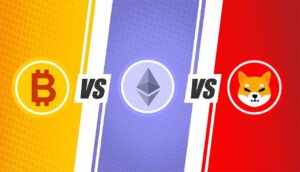 Marketing para criptomonedas. Lleva tu red blockchain al éxito