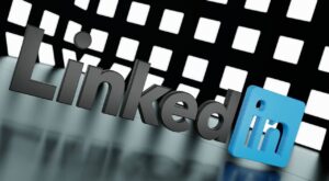 Estrategias de contenido para LinkedIn. ¿Cómo crearlas?