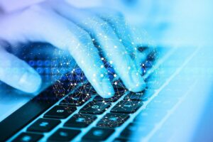 La Web 3.0 en el Marketing Digital. ¿Qué cambios se esperan?