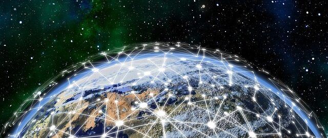 Las tecnologías de la web 2.0 en el marketing digital