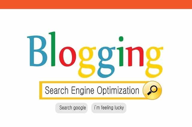 ganar dinero con un blog en 2024 y 2025