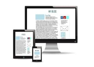 ¿Cómo monetizar un blog en 2024? Contenidos y plataformas