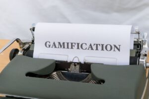 ¿Qué es la gamificación y cómo usarla en el marketing digital?
