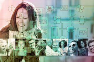 El remarketing en redes sociales. Características y cómo hacerlo