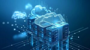 Marketing para empresas SaaS. El software como servicio