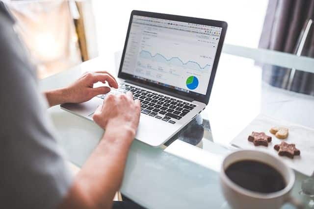 Posicionamiento SEO en diferentes idiomas y en diferentes países