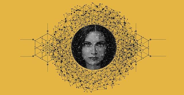 Los sistemas de reconocimiento de las características físicas de las personas para hacer marketing digital