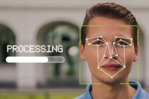 El reconocimiento facial en el marketing. Presente y futuro
