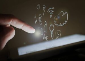 Cómo hacer marketing interactivo en 2025 y sus ventajas