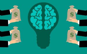 El marketing para crowdfunding. Concepto y características