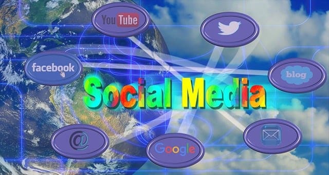 Los contenidos en vídeo de corta duración y su éxito en las redes sociales