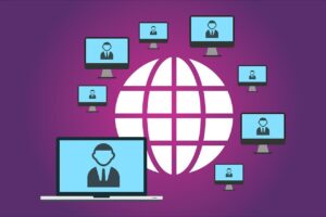 El contenido generado por los usuarios en el marketing digital