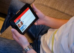 El SEO para contenido de vídeo. Las mejores estrategias en 2025