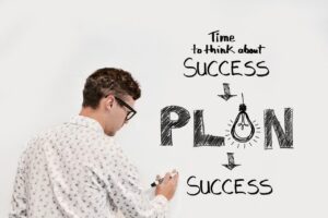 La propuesta de valor de una empresa. ¿Qué es y cómo crearla?