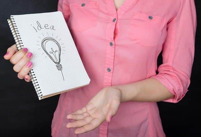 La propuesta de valor de una empresa. ¿Qué es y cómo crearla?