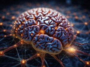 La psicología del consumidor en el marketing digital