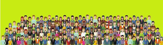 Segmentar a los clientes según sus características psicológicas y sociales