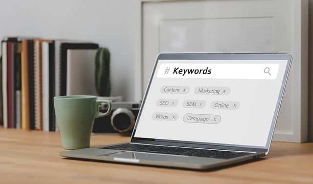 ¿Qué es el marketing contextual? Características y cómo aplicarlo