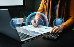 ¿Qué es el marketing contextual? Características y cómo aplicarlo