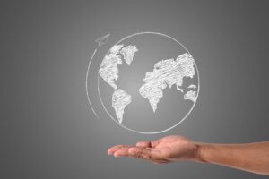 El marketing circular. Sus fundamentos, estrategias y beneficios