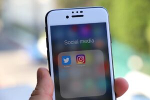 Todo sobre el microblogueo en una estrategia de marketing