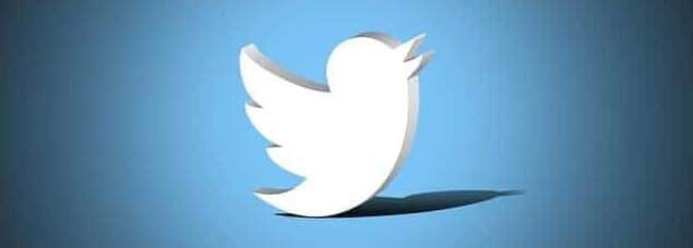X-Twitter es la plataforma más famosa para hacer microblogueo en marketing