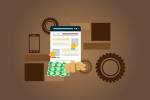 El coste de oportunidad en marketing. ¿Cómo gestionarlo?