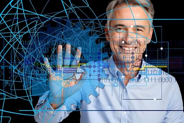 Los productos digitales. Cómo promocionarlos y venderlos