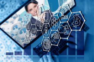 Los productos digitales. Cómo promocionarlos y venderlos