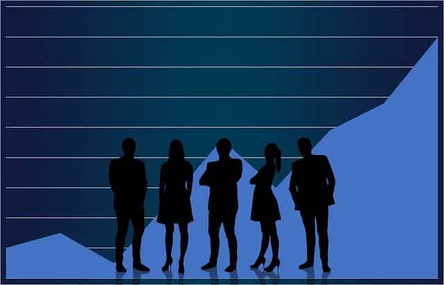 El marketing distribuido. Descentralizar la estrategia de ventas