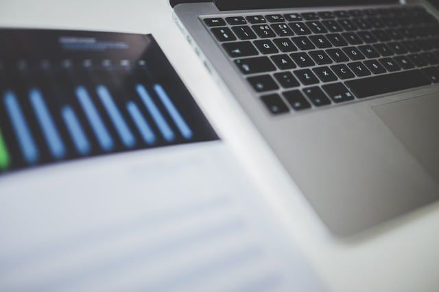 La personalización de ofertas como estrategia de marketing
