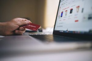El comercio electrónico y sus estrategias de marketing en 2025
