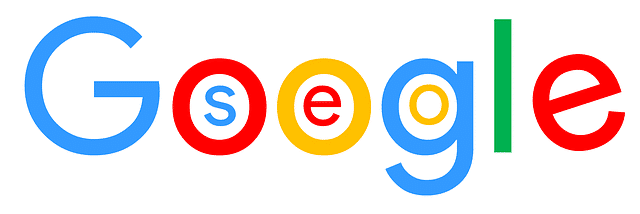 El SEO sin cookies. ¿Cómo afecta al posicionamiento web?