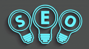 El SEO sin cookies. ¿Cómo afecta al posicionamiento web?
