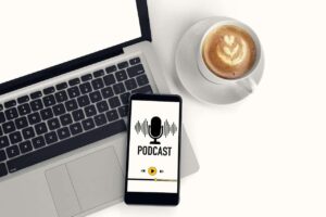 El marketing auditivo. Aprovechar el sonido para hacer clientes