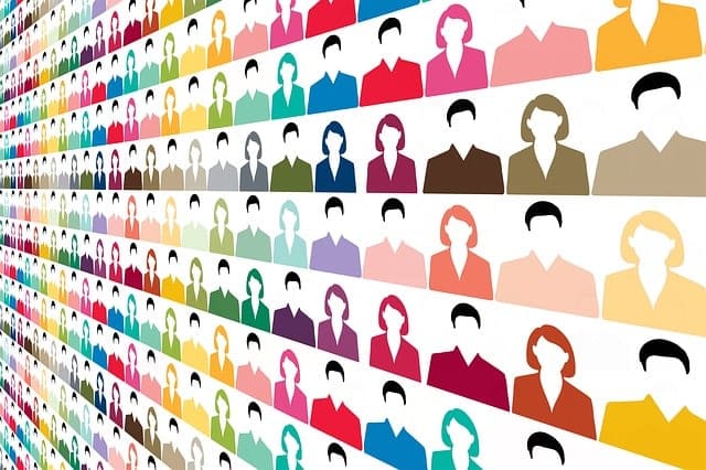 Las comunidades de nicho. Qué son y cómo hacer marketing
