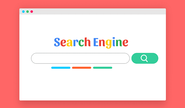 El contenido sin texto. ¿Cómo hacer posicionamiento SEO?