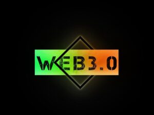 El marketing Web3 y sus estrategias, técnicas y herramientas