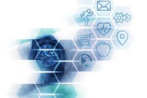 Marketing de productos inteligentes. ¿Qué es y cómo hacerlo?