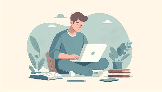 El marketing de contenidos educativos. Cómo vender formación