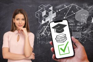 El marketing de contenidos educativos. Cómo vender formación